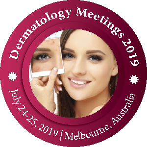 Asia-Pacific conference on Dermatology and Cosmetology 2018 Tokyo, Japan
